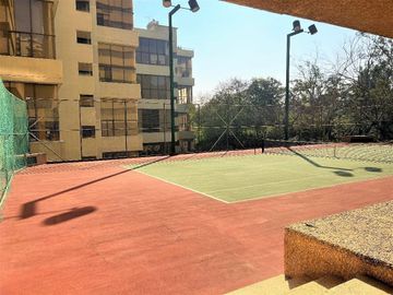 VENTA DEPARTAMENTO EN JARDINES EN LA MONTAÑA