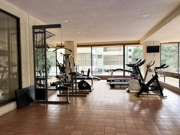 VENTA DEPARTAMENTO EN JARDINES EN LA MONTAÑA