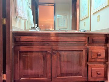 VENTA DEPARTAMENTO EN JARDINES EN LA MONTAÑA