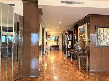 VENTA DEPARTAMENTO EN JARDINES EN LA MONTAÑA