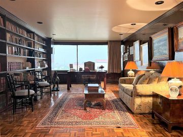 VENTA DEPARTAMENTO EN JARDINES EN LA MONTAÑA