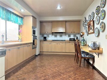 VENTA DEPARTAMENTO EN JARDINES EN LA MONTAÑA