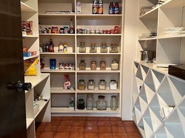 VENTA DEPARTAMENTO EN JARDINES EN LA MONTAÑA