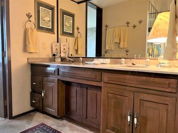 VENTA DEPARTAMENTO EN JARDINES EN LA MONTAÑA
