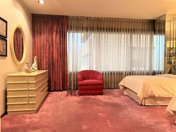 VENTA DEPARTAMENTO EN JARDINES EN LA MONTAÑA
