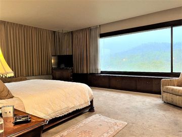 VENTA DEPARTAMENTO EN JARDINES EN LA MONTAÑA