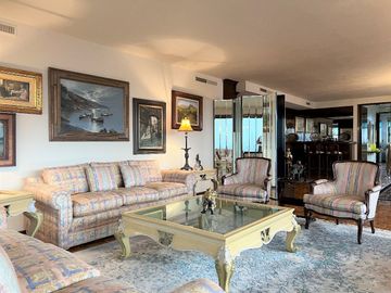 VENTA DEPARTAMENTO EN JARDINES EN LA MONTAÑA
