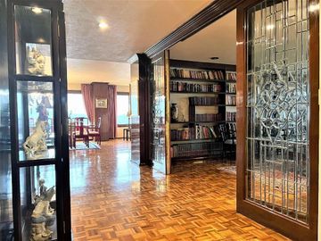 VENTA DEPARTAMENTO EN JARDINES EN LA MONTAÑA