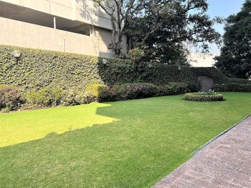 VENTA DEPARTAMENTO EN JARDINES EN LA MONTAÑA