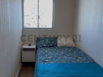 VENTA DEPARTAMENTOS DE ESTRENO AV PETIT THOUARS SANTA BEATRIZ