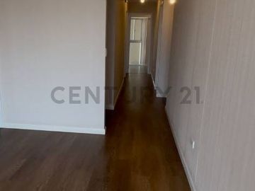VENTA DEPARTAMENTOS DE ESTRENO AV PETIT THOUARS SANTA BEATRIZ