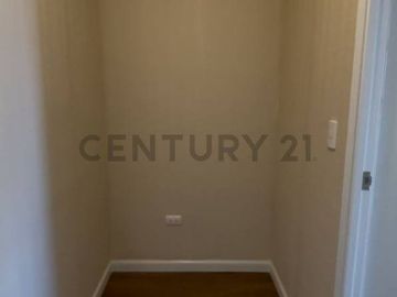 VENTA DEPARTAMENTOS DE ESTRENO AV PETIT THOUARS SANTA BEATRIZ