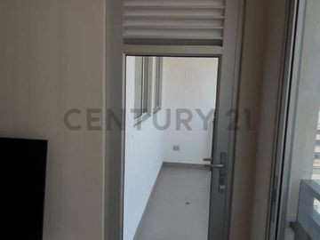 VENTA DEPARTAMENTOS DE ESTRENO AV PETIT THOUARS SANTA BEATRIZ