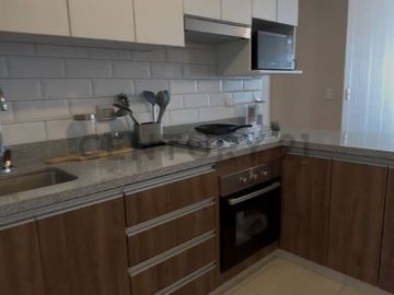 VENTA DEPARTAMENTOS DE ESTRENO AV PETIT THOUARS SANTA BEATRIZ
