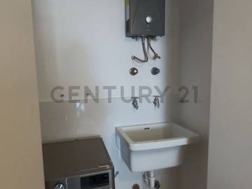 VENTA DEPARTAMENTOS DE ESTRENO AV PETIT THOUARS SANTA BEATRIZ