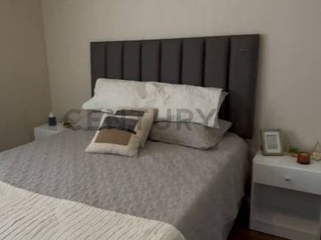 VENTA DEPARTAMENTOS DE ESTRENO AV PETIT THOUARS SANTA BEATRIZ