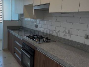 VENTA DEPARTAMENTOS DE ESTRENO AV PETIT THOUARS SANTA BEATRIZ