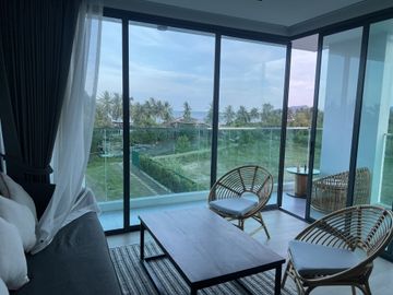 2 Bedroom Condo for sale at Grand Marina Club & Residences