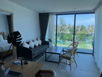 2 Bedroom Condo for sale at Grand Marina Club & Residences