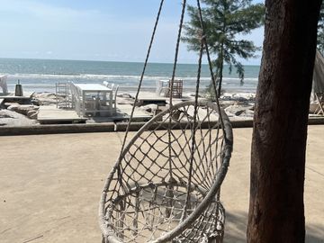 2 Bedroom Condo for sale at Grand Marina Club & Residences