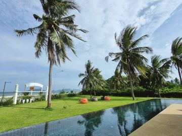 2 Bedroom Condo for sale at Grand Marina Club & Residences
