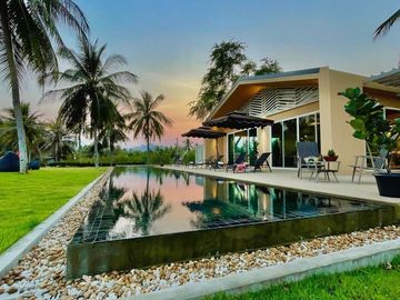 2 Bedroom Condo for sale at Grand Marina Club & Residences