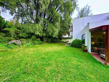 Casa en Venta en Novalis 5872