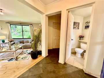 Casa en Venta en Novalis 5872