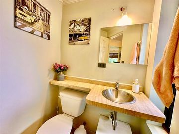 Casa en Venta en Novalis 5872
