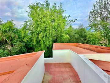 Casa en Venta en Novalis 5872