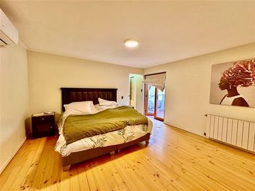 Casa en Venta en Novalis 5872
