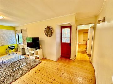 Casa en Venta en Novalis 5872