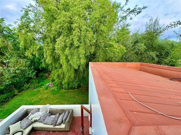 Casa en Venta en Novalis 5872