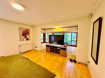 Casa en Venta en Novalis 5872