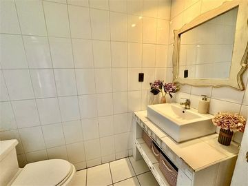 Casa en Venta en Novalis 5872