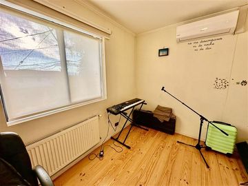 Casa en Venta en Novalis 5872