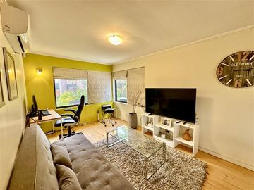 Casa en Venta en Novalis 5872