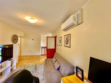 Casa en Venta en Novalis 5872