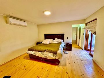 Casa en Venta en Novalis 5872