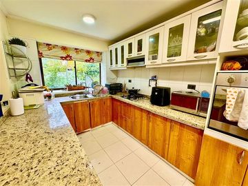 Casa en Venta en Novalis 5872