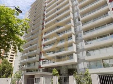 EN VENTA AMPLIO DEPTO EN GRAN SECTOR RESIDENCIAL