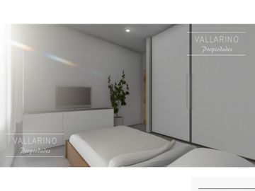 Casa en venta de 3 dormitorios c/ cochera en San José