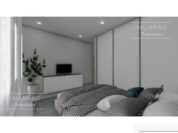 Casa en venta de 3 dormitorios c/ cochera en San José