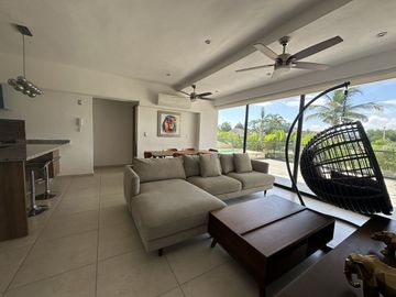 SE VENDE DEPARTAMENTO EN ALTAMAR RESIDENCIAL ACAPULCO DIAMANTE