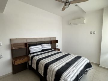SE VENDE DEPARTAMENTO EN ALTAMAR RESIDENCIAL ACAPULCO DIAMANTE