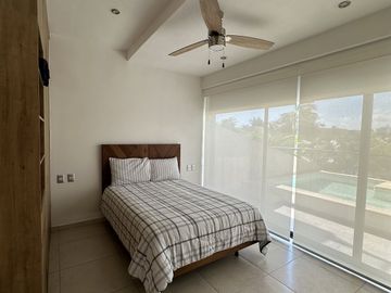 SE VENDE DEPARTAMENTO EN ALTAMAR RESIDENCIAL ACAPULCO DIAMANTE