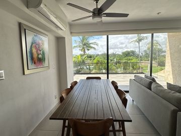 SE VENDE DEPARTAMENTO EN ALTAMAR RESIDENCIAL ACAPULCO DIAMANTE