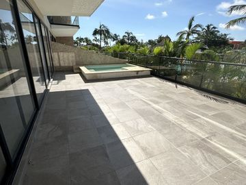 SE VENDE DEPARTAMENTO EN ALTAMAR RESIDENCIAL ACAPULCO DIAMANTE