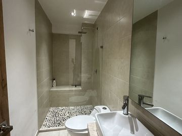 SE VENDE DEPARTAMENTO EN ALTAMAR RESIDENCIAL ACAPULCO DIAMANTE