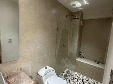 SE VENDE DEPARTAMENTO EN ALTAMAR RESIDENCIAL ACAPULCO DIAMANTE